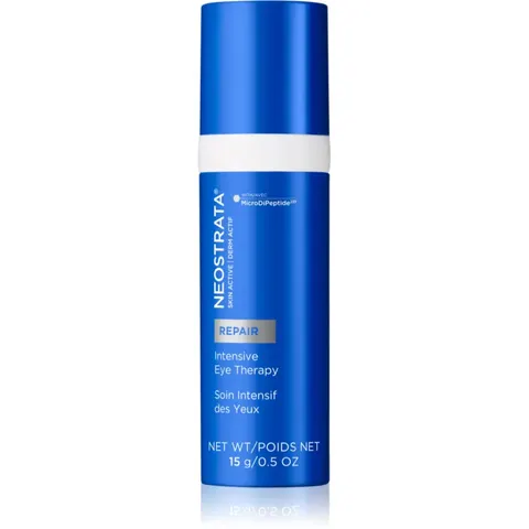 Neostrata Skin Active Intensive Eye Therapy Creme 15 ml – Bild 1