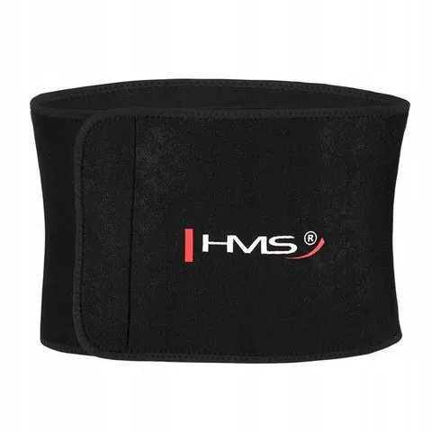 Pas wyszczuplający Hms BR163 Plus Size – zdjęcie 1