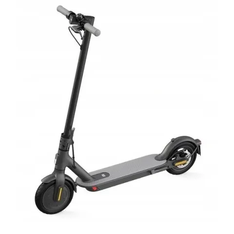 Hulajnoga Xiaomi Mi Scooter 1S 250W – 213949 – zdjęcie 1