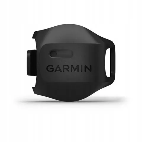 Garmin Czujnik Prędkości 2 Generacji – zdjęcie 1