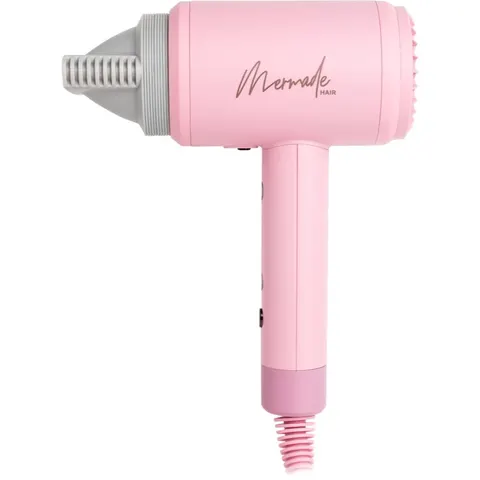 Mermade Hair Ionic Hair Dryer – immagine 1