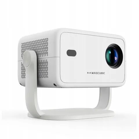 Magcubic - L018 - Projector – afbeelding 1