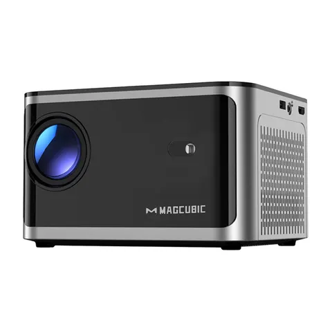Magcubic - HY350 - Projector – afbeelding 1