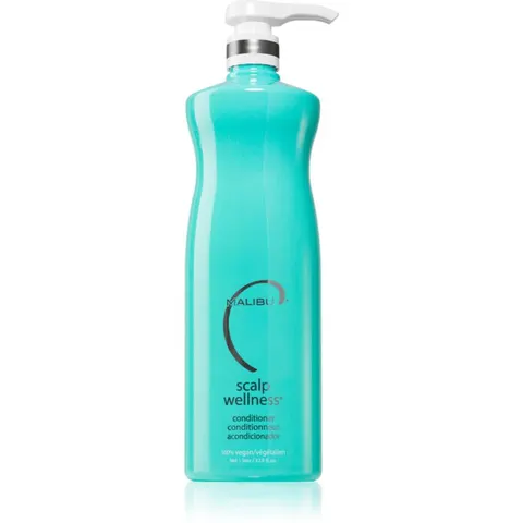 Malibu C Scalp Wellness® Conditioner 1000 ml – image 1