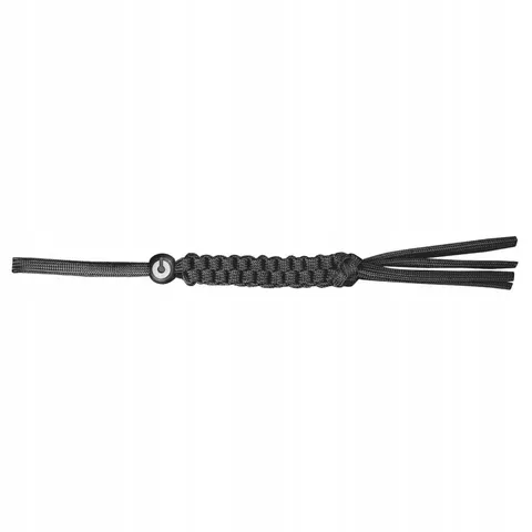 Smycz paracord Civivi Sphere CA-09A black – zdjęcie 1