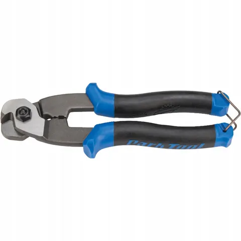 Park Tool CN-10 Pro Cable And Housing Cutter – image 1