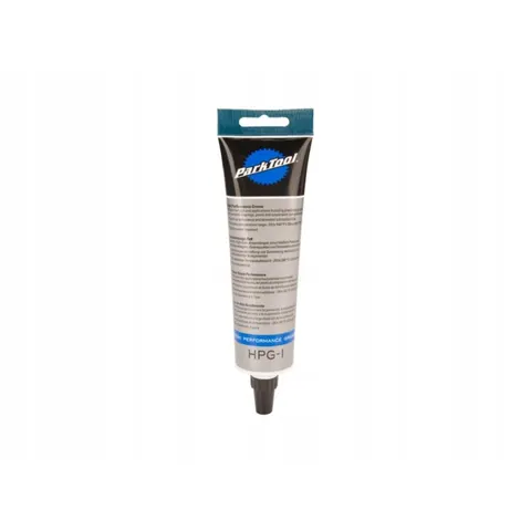 Park Tool High Performance Grease HPG-1 – image 1