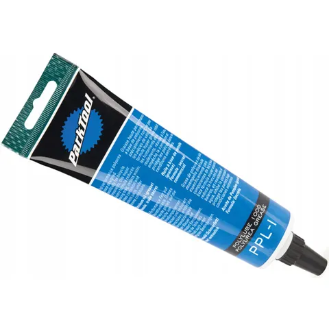Park Tool Polylube 1000 Grease PPL-1 – image 1