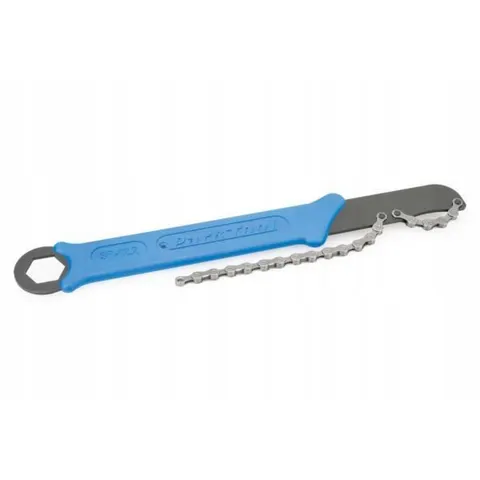 Park Tool Sprocket Remover/Chain Whip SR-12.2 – image 1