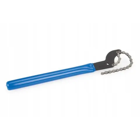 Park Tool Sprocket Remover/Chain Whip SR-2.3 – image 1