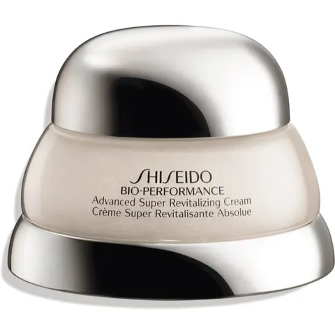 Shiseido Bio Performance Advanced Super Revitalizing Cream 30 ML – immagine 1