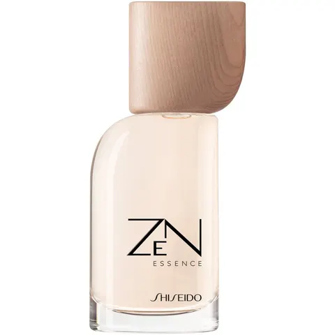 Shiseido Zen Essence Eau de Parfum 100 ml – imagen 1