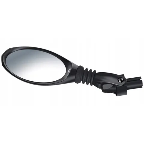 Blackburn Multi Mirror – image 1