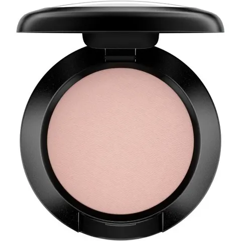 MAC Cosmetics Matte Eye Shadow Malt – Brun 2 – Bild 1