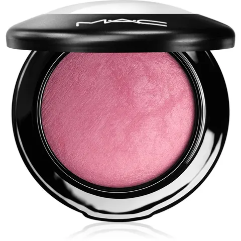 MAC Cosmetics Mineralize Blush teinte Dainty 3.2 g – image 1