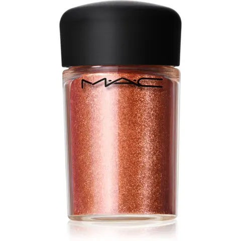 MAC Cosmetics - Copper Sparkle, Kupfer – Bild 1