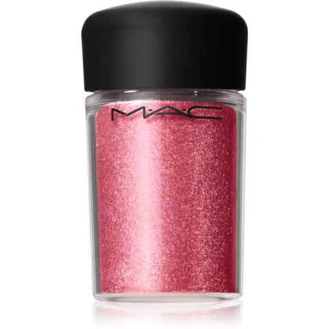 MAC Cosmetics - Rose, Rosa – Bild 1