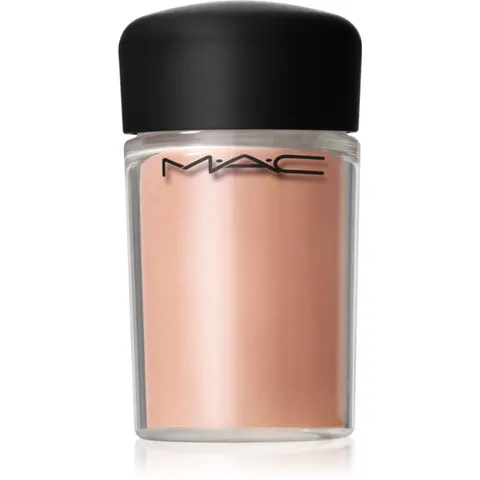 MAC Cosmetics - Naked, Nude – Bild 1