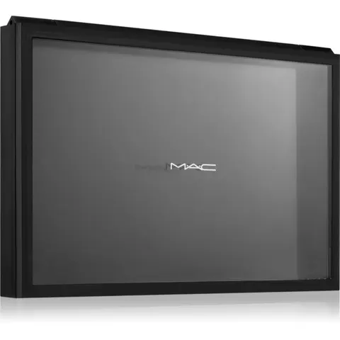 MAC Cosmetics Pro Palette Large Single multipurpose palette refillable 1 pc – image 1