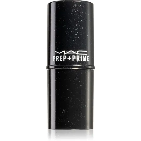 MAC Cosmetics Prep + Prime Pore Refiner Stick smoothing makeup primer 7 g – image 1