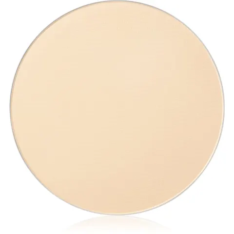 MAC Cosmetics Studio Fix Powder Plus Foundation Refill Matte Powder Foundation refill shade NC5 12 g – image 1