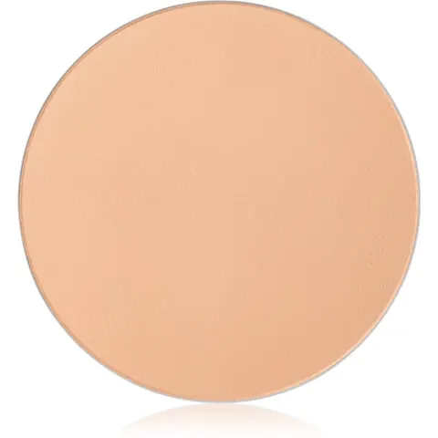 MAC Cosmetics Studio Fix Powder Plus Foundation Refill mattifying powder foundation refill shade NC16 12 g – image 1