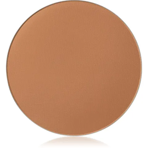 MAC Cosmetics Studio Fix Powder Plus Foundation Refill mattifying powder foundation refill shade NC47 12 g – image 1