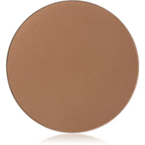 MAC Cosmetics Studio Fix Powder Plus Foundation Refill Matte Powder Foundation refill shade NC58 12 g – image 1