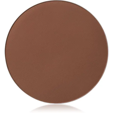 MAC Cosmetics Studio Fix Powder Plus Foundation Refill mattifying powder foundation refill shade NC60 12 g – image 1