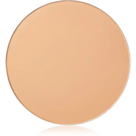 MAC Cosmetics Studio Fix Powder Plus Foundation Refill Matte Powder Foundation refill shade NW13 12 g – image 1