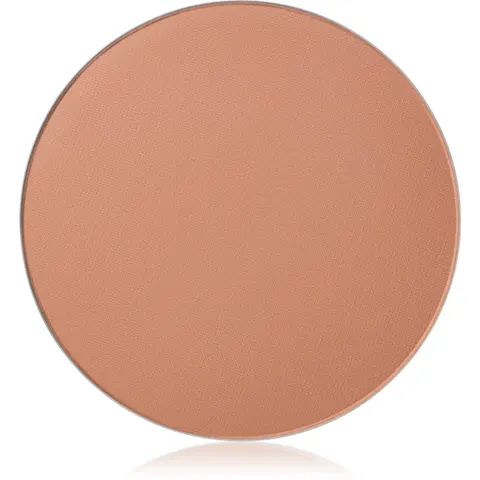 MAC Cosmetics Studio Fix Powder Plus Foundation Refill Matte Powder Foundation refill shade NW33 12 g – image 1