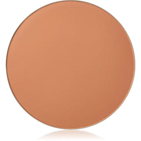 MAC Cosmetics Studio Fix Powder Plus Foundation Refill mattifying powder foundation refill shade NW43 12 g – image 1