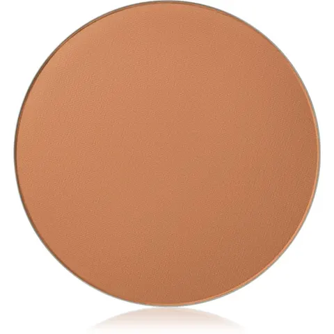 MAC Cosmetics Studio Fix Powder Plus Foundation Refill Matte Powder Foundation refill shade NW44 12 g – image 1
