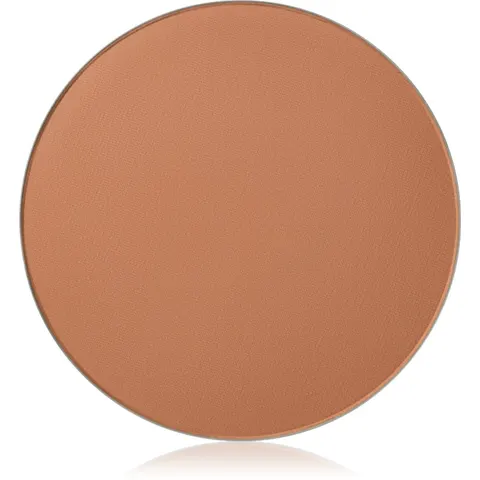MAC Cosmetics Studio Fix Powder Plus Foundation Refill Matte Powder Foundation refill shade NW45 12 g – image 1