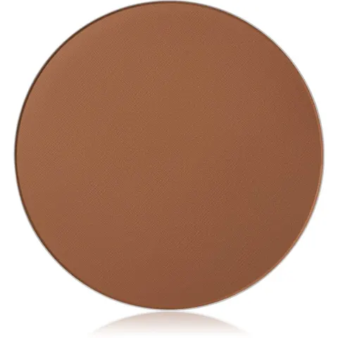 MAC Cosmetics Studio Fix Powder Plus Foundation Refill mattifying powder foundation refill shade NW50 12 g – image 1