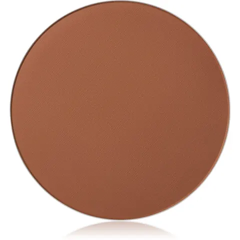 MAC Cosmetics Studio Fix Powder Plus Foundation Refill Matte Powder Foundation refill shade NW53 12 g – image 1