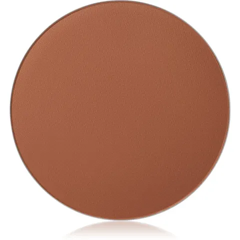 MAC Cosmetics Studio Fix Powder Plus Foundation Refill Matte Powder Foundation refill shade NW55 12 g – image 1