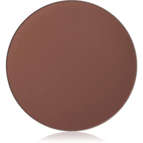 MAC Cosmetics Studio Fix Powder Plus Foundation Refill mattifying powder foundation refill shade NW58 12 g – image 1
