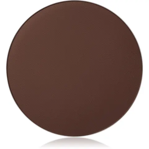 MAC Cosmetics Studio Fix Powder Plus Foundation Refill Matte Powder Foundation refill shade NW65 12 g – image 1