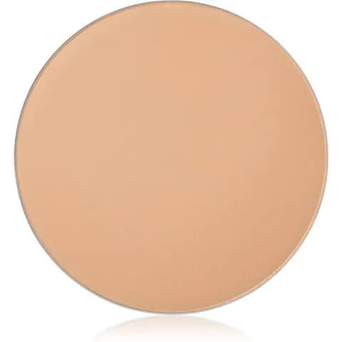 MAC Cosmetics Studio Fix Powder Plus Foundation Refill Matte Powder Foundation refill shade C3.5 12 g – image 1