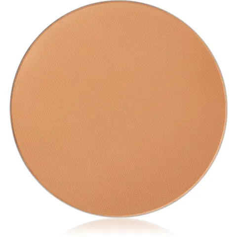MAC Cosmetics Studio Fix Powder Plus Foundation Refill Matte Powder Foundation refill shade C5 12 g – image 1