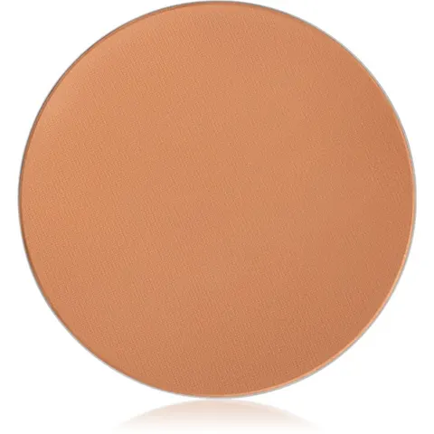 MAC Cosmetics Studio Fix Powder Plus Foundation Refill Matte Powder Foundation refill shade C5.5 12 g – image 1