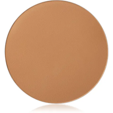 MAC Cosmetics Studio Fix Powder Plus Foundation Refill fondotinta cipriato opacizzante ricarica colore C8 12 g – immagine 1