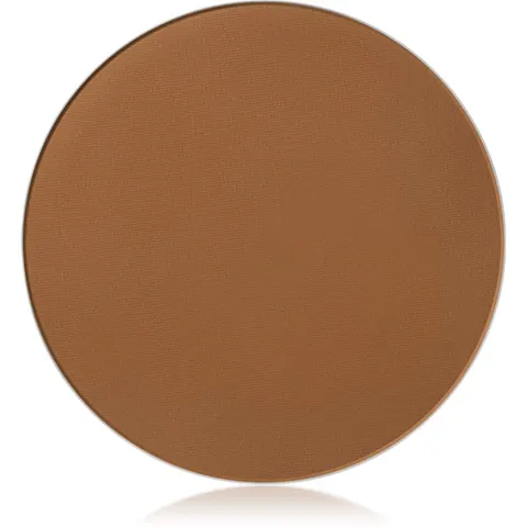 MAC Cosmetics Studio Fix Powder Plus Foundation Refill Matte Powder Foundation refill shade C55 12 g – image 1