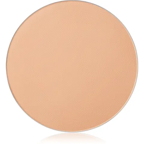 MAC Cosmetics Studio Fix Powder Plus Foundation Refill Matte Powder Foundation refill shade N4.5 12 g – image 1