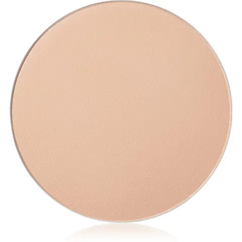 MAC Cosmetics Studio Fix Powder Plus Foundation Refill mattifying powder foundation refill shade N6 12 g – image 1