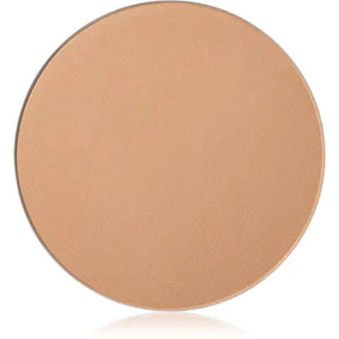 MAC Cosmetics Studio Fix Powder Plus Foundation Refill mattifying powder foundation refill shade N6.5 12 g – image 1
