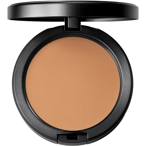 MAC Cosmetics Studio Fix Powder Plus Foundation Prefill Matte Powder Foundation shade NC44 12 g – image 1