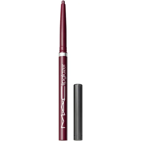 MAC Cosmetics Lipglazer crayon à lèvres teinte Nightmoth 0.25 g – image 1
