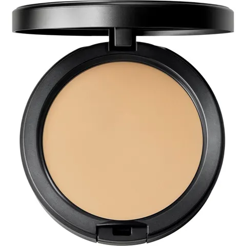 MAC Cosmetics - 12 g – 801251 – Bild 1